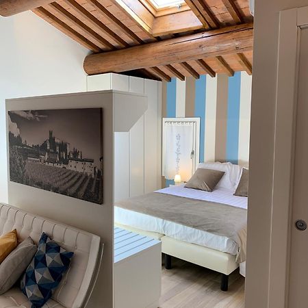 Soave House Alle Vigne-2-Luxury Stay Zewnętrze zdjęcie