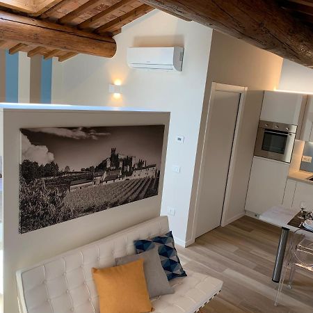 Soave House Alle Vigne-2-Luxury Stay Zewnętrze zdjęcie