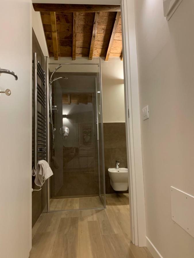 Soave House Alle Vigne-2-Luxury Stay Zewnętrze zdjęcie