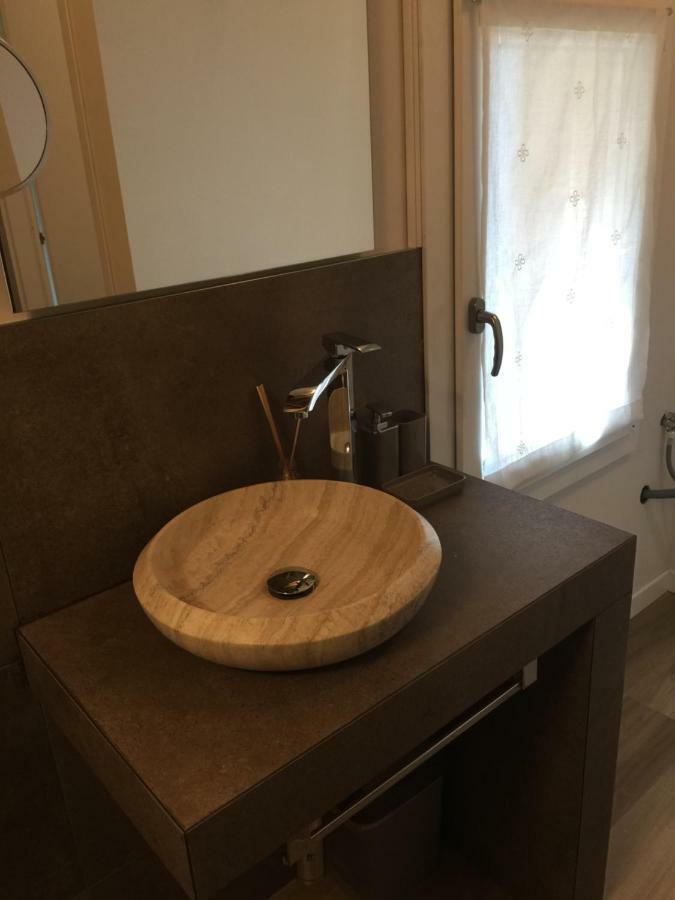 Soave House Alle Vigne-2-Luxury Stay Zewnętrze zdjęcie