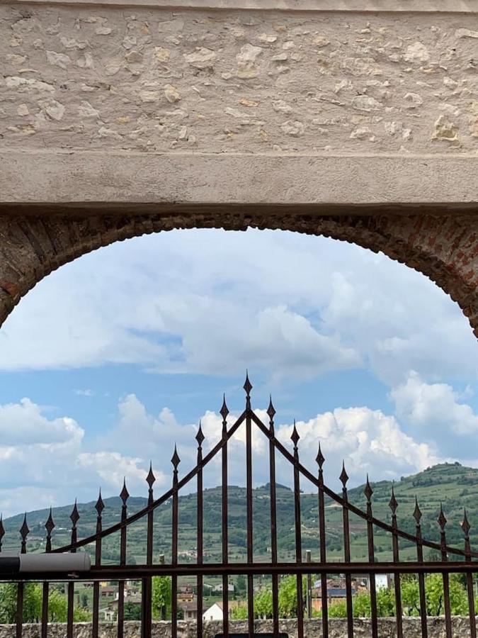 Soave House Alle Vigne-2-Luxury Stay Zewnętrze zdjęcie
