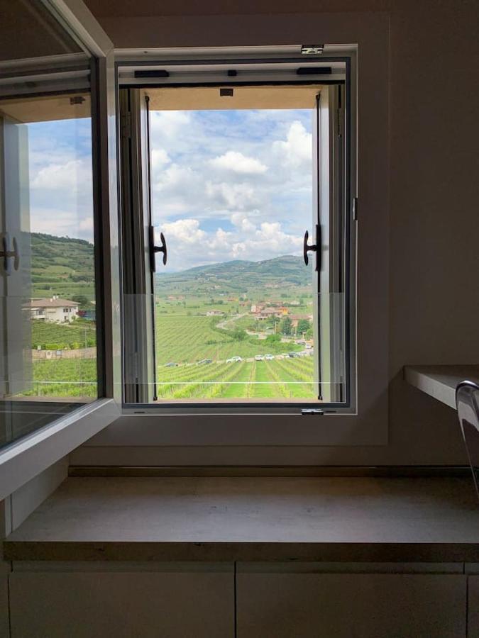 Soave House Alle Vigne-2-Luxury Stay Zewnętrze zdjęcie