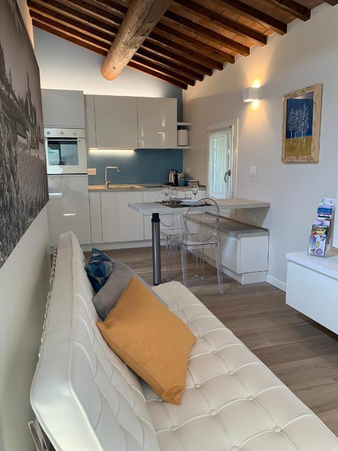 Soave House Alle Vigne-2-Luxury Stay Zewnętrze zdjęcie