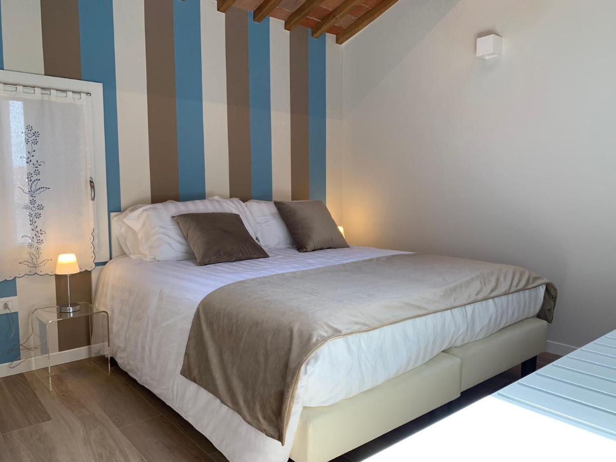 Soave House Alle Vigne-2-Luxury Stay Zewnętrze zdjęcie