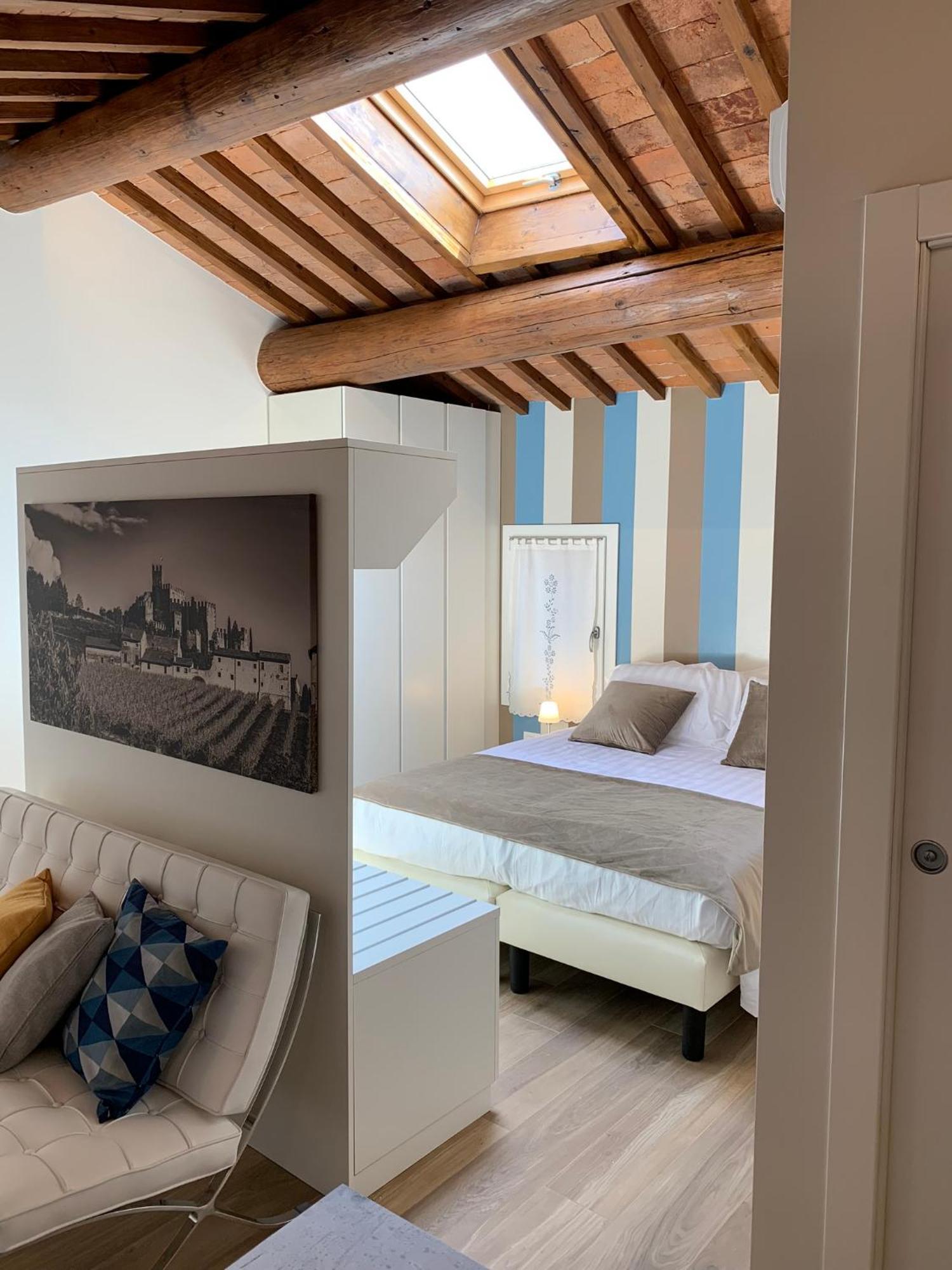 Soave House Alle Vigne-2-Luxury Stay Zewnętrze zdjęcie